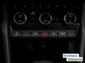 Skoda Karoq Selection 1.5TSI 110KW DSG ACC ASSIST KAM VC Noir - thumbnail 17