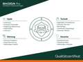 Skoda Karoq Selection 1.5TSI 110KW DSG ACC ASSIST KAM VC Schwarz - thumbnail 6