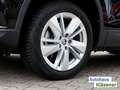 Skoda Karoq Selection 1.5TSI 110KW DSG ACC ASSIST KAM VC Noir - thumbnail 11