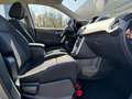Renault Koleos 2.5 16V  Benzine Dynamique Luxe Grijs - thumbnail 9