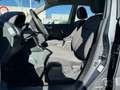 Renault Koleos 2.5 16V  Benzine Dynamique Luxe Grijs - thumbnail 12