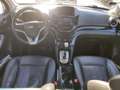 Chevrolet Orlando 2.0 TD Aut. LTZ /7 Sitzer/Automatik/Leder/Navi Wit - thumbnail 4