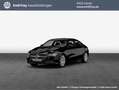 Mercedes-Benz CLA 250 CLA Schwarz - thumbnail 1