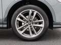 Audi Q3 Sportback 35 TFSi 150 Pk Automaat S-Line | Panoram Grigio - thumbnail 14