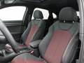 Audi Q3 Sportback 35 TFSi 150 Pk Automaat S-Line | Panoram Grigio - thumbnail 5