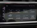 Audi Q3 Sportback 35 TFSi 150 Pk Automaat S-Line | Panoram Gris - thumbnail 30