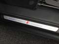 Audi Q3 Sportback 35 TFSi 150 Pk Automaat S-Line | Panoram Gris - thumbnail 23