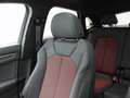 Audi Q3 Sportback 35 TFSi 150 Pk Automaat S-Line | Panoram Gris - thumbnail 40