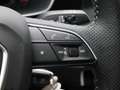 Audi Q3 Sportback 35 TFSi 150 Pk Automaat S-Line | Panoram Gris - thumbnail 29