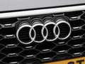 Audi Q3 Sportback 35 TFSi 150 Pk Automaat S-Line | Panoram Grigio - thumbnail 11