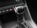 Audi Q3 Sportback 35 TFSi 150 Pk Automaat S-Line | Panoram Gris - thumbnail 37