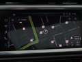 Audi Q3 Sportback 35 TFSi 150 Pk Automaat S-Line | Panoram Gris - thumbnail 32