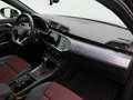 Audi Q3 Sportback 35 TFSi 150 Pk Automaat S-Line | Panoram Gris - thumbnail 44