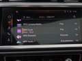 Audi Q3 Sportback 35 TFSi 150 Pk Automaat S-Line | Panoram Gris - thumbnail 31