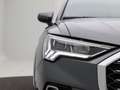 Audi Q3 Sportback 35 TFSi 150 Pk Automaat S-Line | Panoram Grigio - thumbnail 10