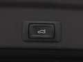 Audi Q3 Sportback 35 TFSi 150 Pk Automaat S-Line | Panoram Gris - thumbnail 20