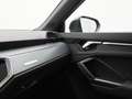 Audi Q3 Sportback 35 TFSi 150 Pk Automaat S-Line | Panoram Gris - thumbnail 38
