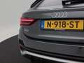 Audi Q3 Sportback 35 TFSi 150 Pk Automaat S-Line | Panoram Gris - thumbnail 16