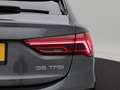 Audi Q3 Sportback 35 TFSi 150 Pk Automaat S-Line | Panoram Grigio - thumbnail 15