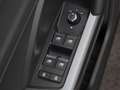 Audi Q3 Sportback 35 TFSi 150 Pk Automaat S-Line | Panoram Gris - thumbnail 22