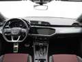 Audi Q3 Sportback 35 TFSi 150 Pk Automaat S-Line | Panoram Gris - thumbnail 41