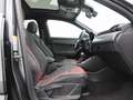 Audi Q3 Sportback 35 TFSi 150 Pk Automaat S-Line | Panoram Gris - thumbnail 45