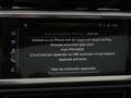 Audi Q3 Sportback 35 TFSi 150 Pk Automaat S-Line | Panoram Gris - thumbnail 33