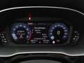 Audi Q3 Sportback 35 TFSi 150 Pk Automaat S-Line | Panoram Gris - thumbnail 26