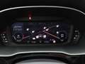 Audi Q3 Sportback 35 TFSi 150 Pk Automaat S-Line | Panoram Grigio - thumbnail 8