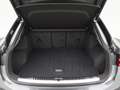 Audi Q3 Sportback 35 TFSi 150 Pk Automaat S-Line | Panoram Gris - thumbnail 19