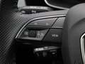 Audi Q3 Sportback 35 TFSi 150 Pk Automaat S-Line | Panoram Gris - thumbnail 28
