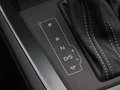 Audi Q3 Sportback 35 TFSi 150 Pk Automaat S-Line | Panoram Gris - thumbnail 36