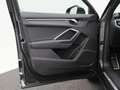 Audi Q3 Sportback 35 TFSi 150 Pk Automaat S-Line | Panoram Gris - thumbnail 21