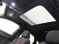 Audi Q3 Sportback 35 TFSi 150 Pk Automaat S-Line | Panoram Gris - thumbnail 25