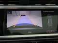 Audi Q3 Sportback 35 TFSi 150 Pk Automaat S-Line | Panoram Gris - thumbnail 34