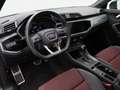 Audi Q3 Sportback 35 TFSi 150 Pk Automaat S-Line | Panoram Grigio - thumbnail 3