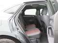 Audi Q3 Sportback 35 TFSi 150 Pk Automaat S-Line | Panoram Gris - thumbnail 43