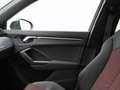 Audi Q3 Sportback 35 TFSi 150 Pk Automaat S-Line | Panoram Gris - thumbnail 39