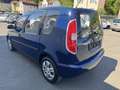 Skoda Roomster 1.2 TSI Active Plus Edition Blau - thumbnail 5