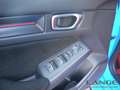 Honda Civic 2.0i -VTEC Type R  digitales Cockpit LED Scheinwer Blauw - thumbnail 12