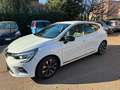 Renault Clio Clio 1.0  Zen 90cv  FULL IDEALE X NEOPATENTATI Bianco - thumbnail 1