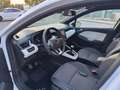 Renault Clio Clio 1.0  Zen 90cv  FULL IDEALE X NEOPATENTATI Bianco - thumbnail 8