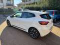 Renault Clio Clio 1.0  Zen 90cv  FULL IDEALE X NEOPATENTATI Bianco - thumbnail 5