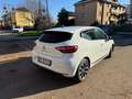 Renault Clio Clio 1.0  Zen 90cv  FULL IDEALE X NEOPATENTATI Bianco - thumbnail 3