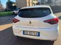 Renault Clio Clio 1.0  Zen 90cv  FULL IDEALE X NEOPATENTATI Bianco - thumbnail 4