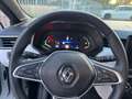 Renault Clio Clio 1.0  Zen 90cv  FULL IDEALE X NEOPATENTATI Bianco - thumbnail 10