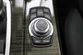 BMW X3 20d 184PS Automatik xDrive Pano AHK 1.Hand Grau - thumbnail 23