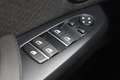 BMW X3 20d 184PS Automatik xDrive Pano AHK 1.Hand Grau - thumbnail 33