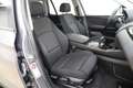 BMW X3 20d 184PS Automatik xDrive Pano AHK 1.Hand Grau - thumbnail 10