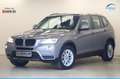 BMW X3 20d 184PS Automatik xDrive Pano AHK 1.Hand Grau - thumbnail 3